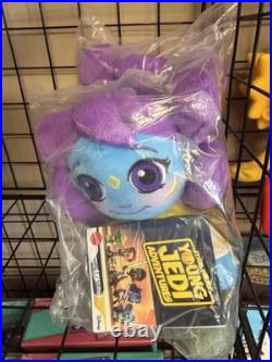 HUGE STAR WARS TOY LOT VINTAGE MODERN BRAND NEW! 90 Pieces