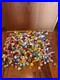 HUGE Vintage SHOPKINS Collection 300+ Toy Figure Lot! Moose Enterprise