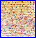 HUGE Vintage SHOPKINS Collection 700+ Toy Figure Lot! Moose Enterprise