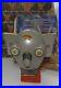 Halleyfante robo MIMO Brazil made in 1985, RARETY boneco toy Robot vintage 80's