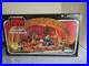 Hasbro Vintage Collection Boba Fett Throne Room Playset