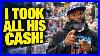 He Sold His 20 000 Vintage Toy Collection