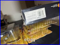 Hercules Xena Stargate Vintage Action Figure Lot 19 Sealed Collectibles