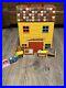 Hey Duggee Clubhouse Playset Vintage Some Figures & Accessories