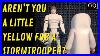 How To Clean U0026 De Yellow Vintage Kenner Star Wars 3 3 4 Action Figures