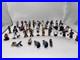Huge Homies Figure Lot 35+ Vintage Gumball Machine Collectibles Mixed