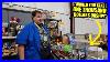 Hunting A Vintage Toy Grail For Your Collection