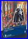 IGNITE 12 inch Knight Hospitaller Vintage Action Figure New & Sealed