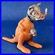 Kangaboar (Kangaroo Boar) 1972 Obscure 2-3 Steven Mixed Up Zoo Plastic Toy Rare