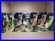 Kenner Star Wars Vintage Toys Lot All Unopened Very Collectible