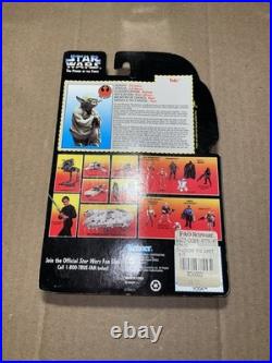 Kenner Star Wars Vintage Toys Lot All Unopened Very Collectible