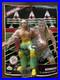 Konnan AAA Kelian Vintage Action Figure Wrestling Lucha Moc
