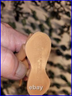 LARGE LOT OF VINTAGE GREENBRIAR ARMY MEN and DISNEY PIXAR and MARVEL FIGURINES LARGE LOT OF VINTAGE GREENBRIAR ARMY MEN and DISNEY PIXAR and MARVEL FIGURINES