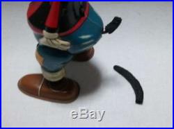 LINEMAR Goofy Vintage Figure Toy Tinplate79