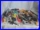 Large Lot Of Vintage Amd Non Vintage Toy Weapon Replicas