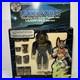 Lazerforce Warriors. Vintage 80's Toy. Sungold Hong Kong Figure. MIB. MOTU KO
