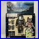 Lazerforce Warriors. Vintage 80s Toy. Sungold Hong Kong Figure MIB. MOTU KO Gray