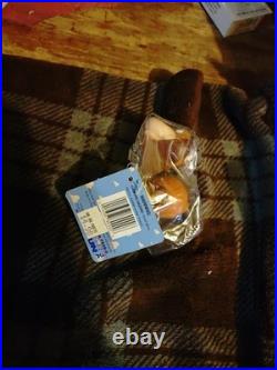 Lot Of 22 Vintage Toy Story Slinky Dog Key Chains New With Display Excellent