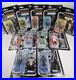 Lot of 12 Star Wars Vintage Collection 3.75 Action Figures New & Collectible