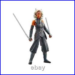 Lot of 12 Star Wars Vintage Collection 3.75 Action Figures New & Collectible