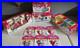 Lot of Vintage Snoopy & Friends Figures and Toys