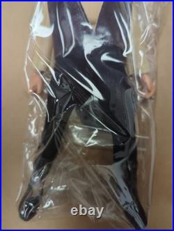 MEGO VINTAGE 8 inch ACTION FIGURE WESTERN SUPER HEROES WILD BILL HICKOK -SEALED