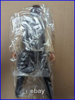 MEGO VINTAGE 8 inch ACTION FIGURE WESTERN SUPER HEROES WILD BILL HICKOK -SEALED