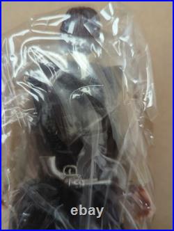 MEGO VINTAGE 8 inch ACTION FIGURE WESTERN SUPER HEROES WILD BILL HICKOK -SEALED