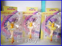 Magical Angel Creamy Mami Action Figures
