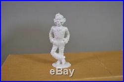 Marx 60mm Howdy Doody Figure MINT condition