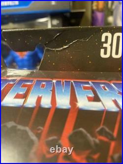 Mattel Masters of the Universe Masterverse Lot Of 6