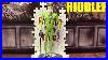 Mcfarlane S DC Direct Tnba Riddler The New Batman Adventures Action Figure Review U0026 Comparison