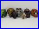 Mighty Max Toy Lot Original Vintage Retro 1992