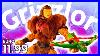 Motu Grizzlor MV 11 99 Talon Fighter Origins 16 99 Ram Man MV 16 99 Movie He Man MV 16 99