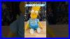Mystery Solved Vintage Talking Bart Simpson Thesimpsons Vintagetoys Collection Nostalgia 90s