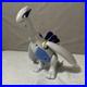 NEAR MINT WORKING Rare 10 Vintage Lugia Nintendo Pokemon Hasbro 2000 Figure Toy