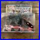 NECA Ghostbusters Series 1 Zuul Terror Dog Vintage 2004 New In Box