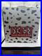 NEW Disney's 101 Dalmatians COMPLETE SET McDonalds Happy Meal Figures Vtg 1996