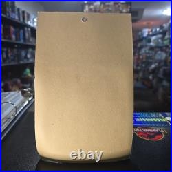 NEW IN PACKAGE 1970's Goofy Changeables Figures Imperial Toys Leaf RARE! NOS 517