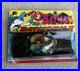 NOS Rare Vintage Batman & Robin Batmobile Car Simms Inc. 529