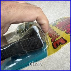 NOS Rare Vintage Batman & Robin Batmobile Car Simms Inc. 529