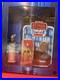 New Star Wars The Vintage Collection Jocasta Nu Brian's Toys Exclusive