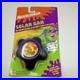 Nickelodeon Solar Gak Color Changing Putty Compound 1998 new in package NIB 90s