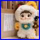 Nommi Loveliness Never Ends Series Vinyl Plush Doll Confirmed Blind Box Figure
