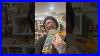 Opening Vintage Toys Vintagetoys Universalmonsters Toycollector Toycollection