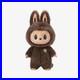 POP MART ZIMOMO The Monsters 58CM Vinyl Plush Collectible Doll Local Shipping