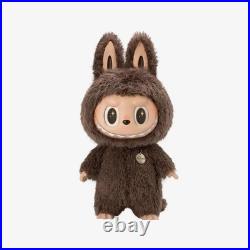 POP MART ZIMOMO The Monsters 58CM Vinyl Plush Collectible Doll Local Shipping POP MART ZIMOMO The Monsters 58CM Vinyl Plush Collectible Doll Local Shipping