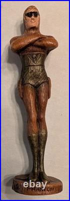 Phantom 1944 KFS Syrocco Figure Mint in Box