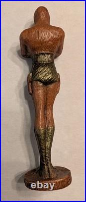 Phantom 1944 KFS Syrocco Figure Mint in Box