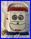 Playskool Toy Story Vintage 1996 Mr. Mike Voice Changer Recorder PS-468